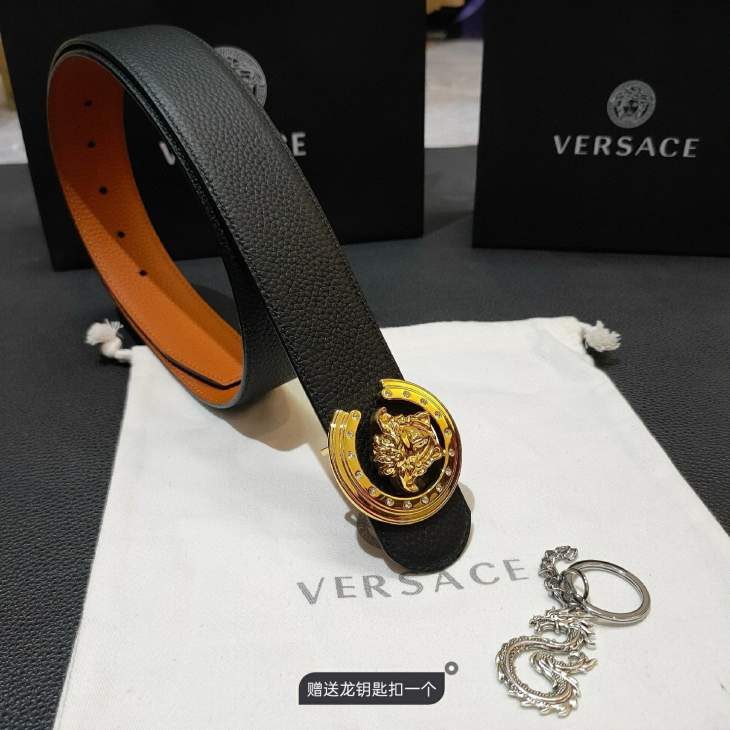 Picture of Versace Belts _SKUfw212412159fw